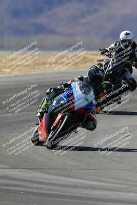 media/Mar-09-2025-TrackXperience (Sun) [[4c2000c718]]/4-Level 1/Session 2 (Turns 9 and 8)/